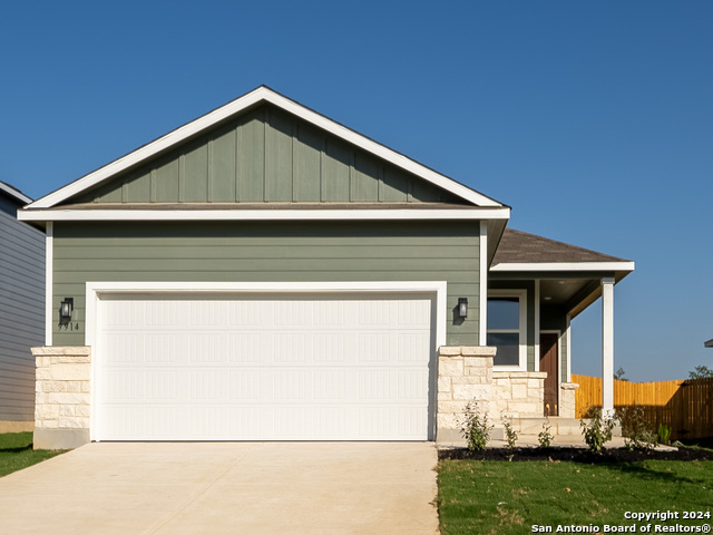 Image 6 of 26 For 9954 Forestier Green