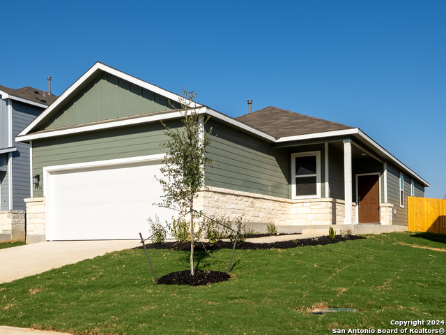 Image 7 of 26 For 9954 Forestier Green