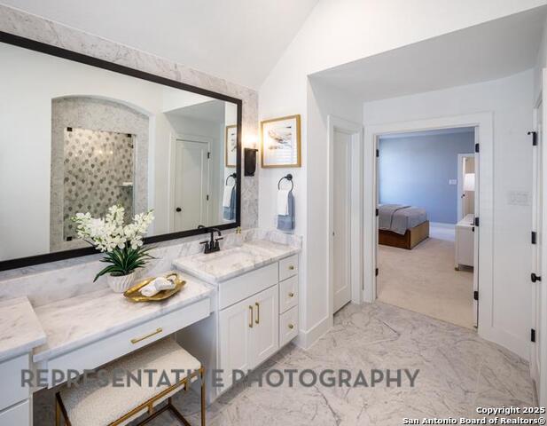 Listing photo id 20 for 415 Nash Way