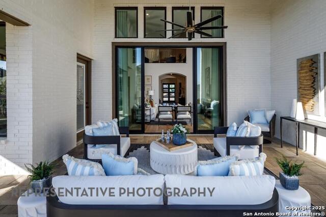 Listing photo id 25 for 415 Nash Way