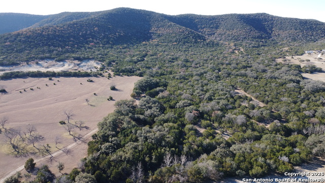 Image 2 of 8 For 1611 Walter White Ranch