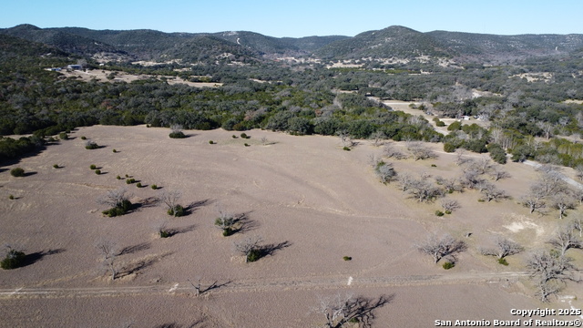 Image 3 of 8 For 1611 Walter White Ranch