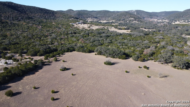 Image 4 of 8 For 1611 Walter White Ranch