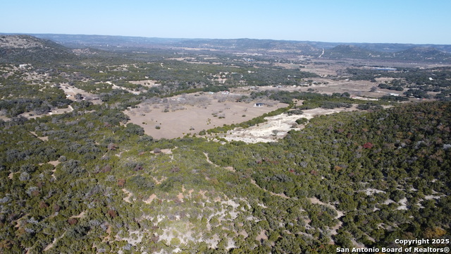 Image 6 of 8 For 1611 Walter White Ranch