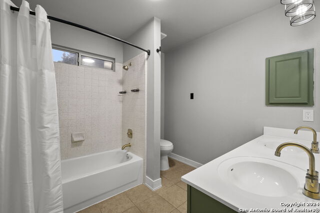 Listing photo id 24 for 1524 Juniper Ln