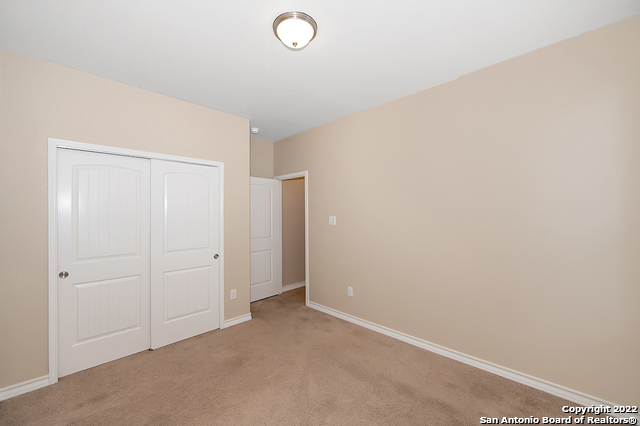 Listing photo id 18 for 18007 Muir Glen Dr