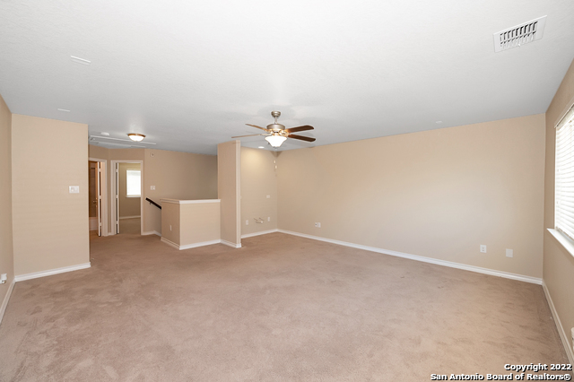 Listing photo id 20 for 18007 Muir Glen Dr