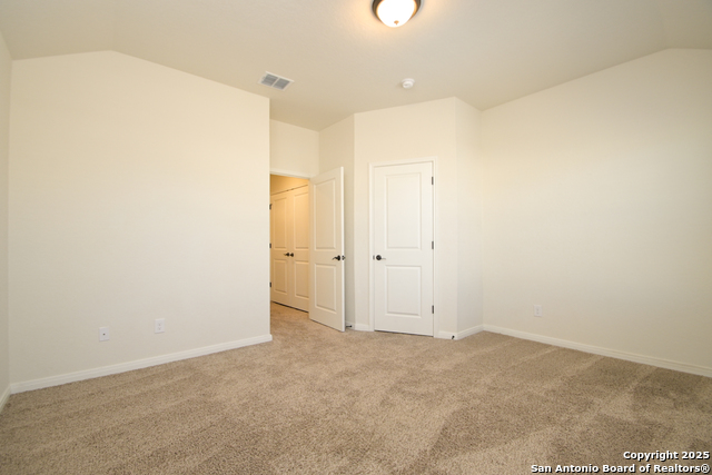 Listing photo id 13 for 2314 Tulipwood Cove