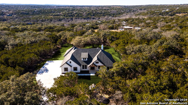 Details for 130 Highland Woods, Boerne, TX 78006