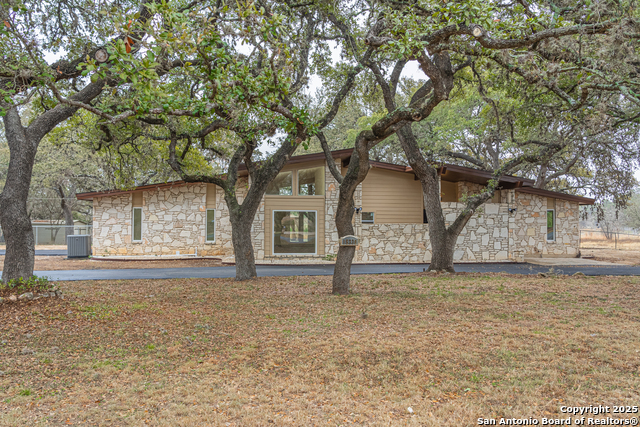 Details for 15330 Geronimo Loop, San Antonio, TX 78254