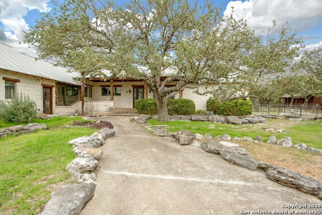 Details for 10550 State Highway 46, New Braunfels, TX 78132