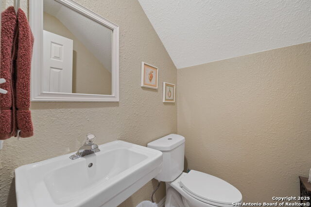 Image 13 of 28 For 97 Chapel Hill Cir  97