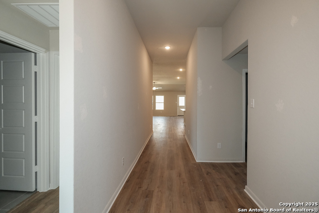 Listing photo id 0 for 21143 Jordans Ranch Way