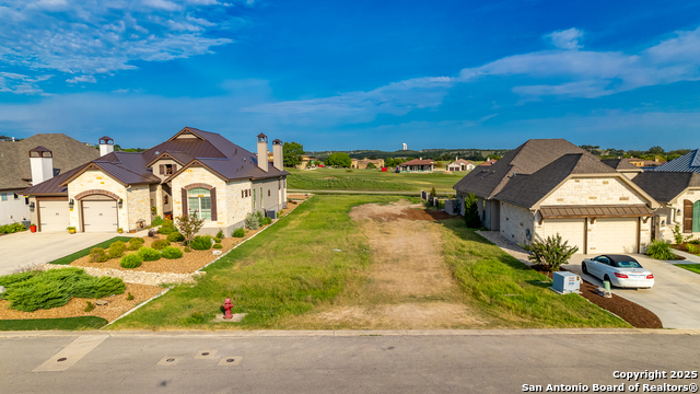 Details for 3144 Pinnacle Club Dr, Kerrville, TX 78028