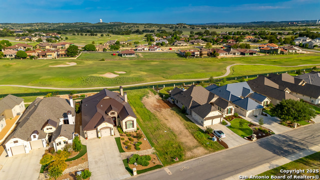 Listing photo id 3 for 3144 Pinnacle Club Dr