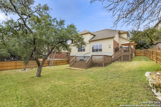 Listing photo id 31 for 14610 Los Lunas Rd