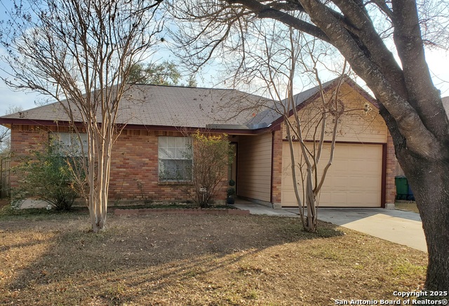 Details for 410 Lebanon St, San Antonio, TX 78223