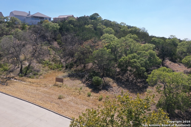 Details for Lots 1-8 Stoneledge Dr, Kerrville, TX 78028