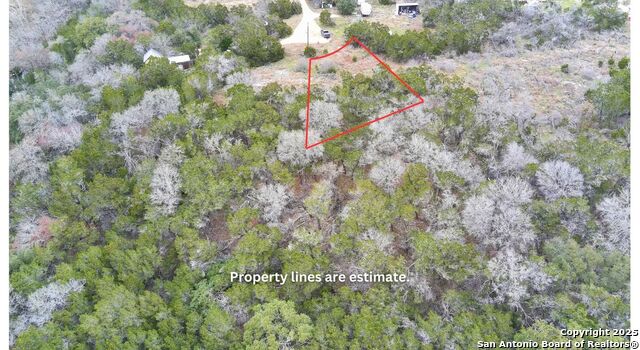 Image 11 of 11 For 165 Blue Bonnet Hill