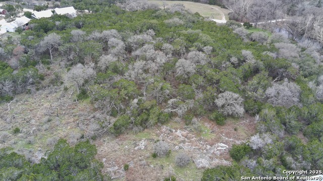 Image 2 of 11 For 165 Blue Bonnet Hill