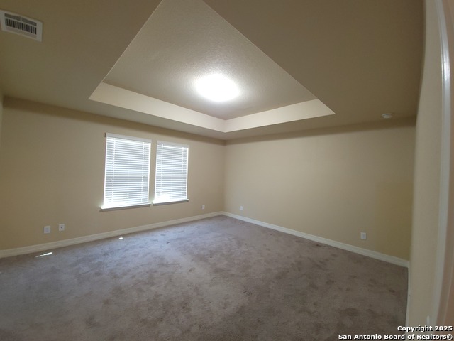 Listing photo id 19 for 1506 Bluewood Crst