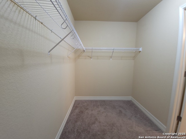 Listing photo id 23 for 1506 Bluewood Crst