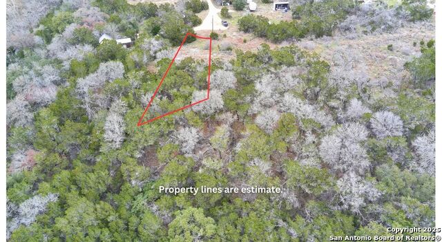 Image 11 of 11 For 181 Blue Bonnet Hill