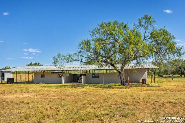 Image 13 of 17 For 20757 Us Highway 83