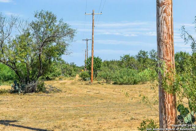 Image 17 of 17 For 20757 Us Highway 83