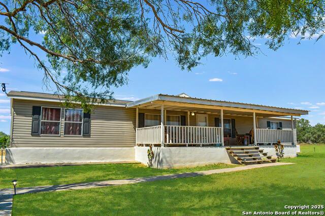 Image 6 of 17 For 20757 Us Highway 83