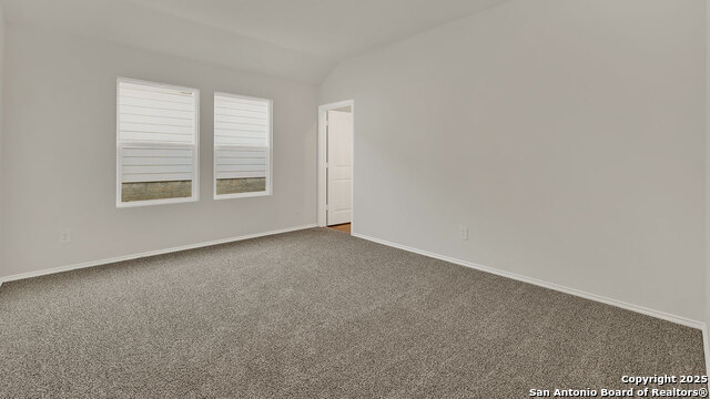 Image 17 of 31 For 322 Honeydew Way