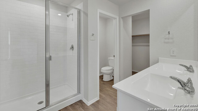 Image 18 of 31 For 322 Honeydew Way