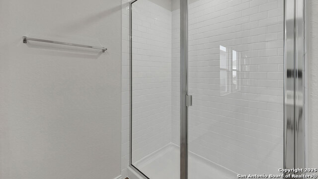 Image 19 of 31 For 322 Honeydew Way