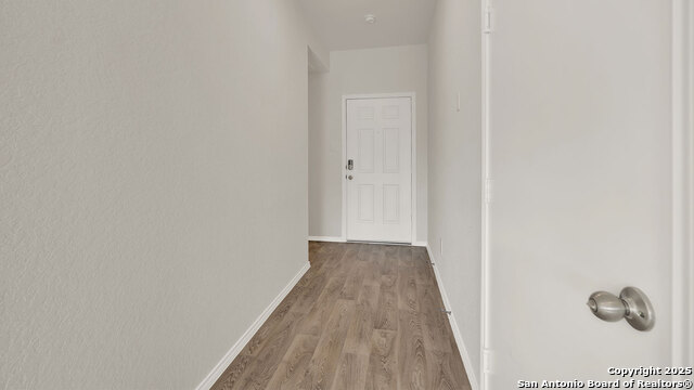 Image 2 of 31 For 322 Honeydew Way