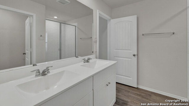 Image 20 of 31 For 322 Honeydew Way