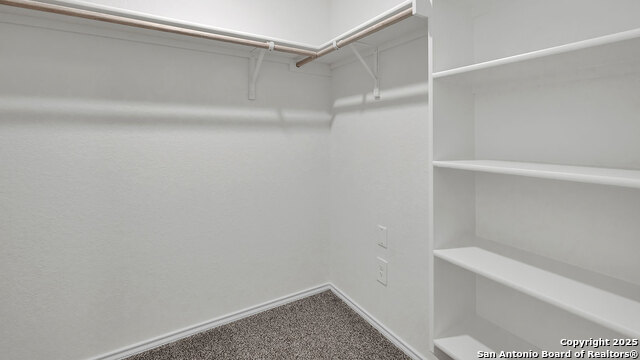 Image 21 of 31 For 322 Honeydew Way