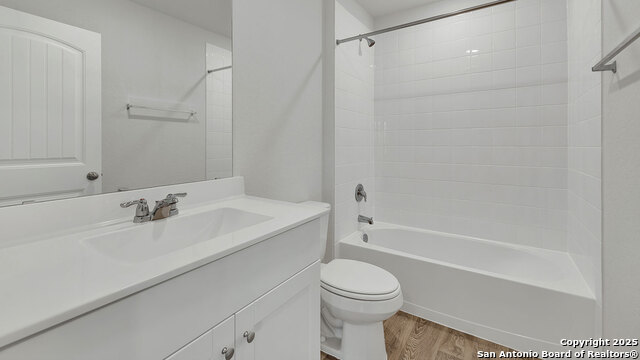 Image 5 of 31 For 322 Honeydew Way