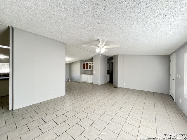 Image 10 of 40 For 11747 Haven Estates Blvd