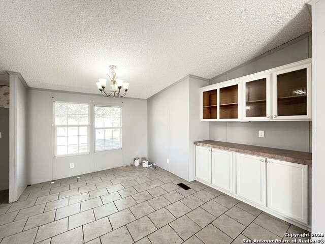 Image 12 of 40 For 11747 Haven Estates Blvd