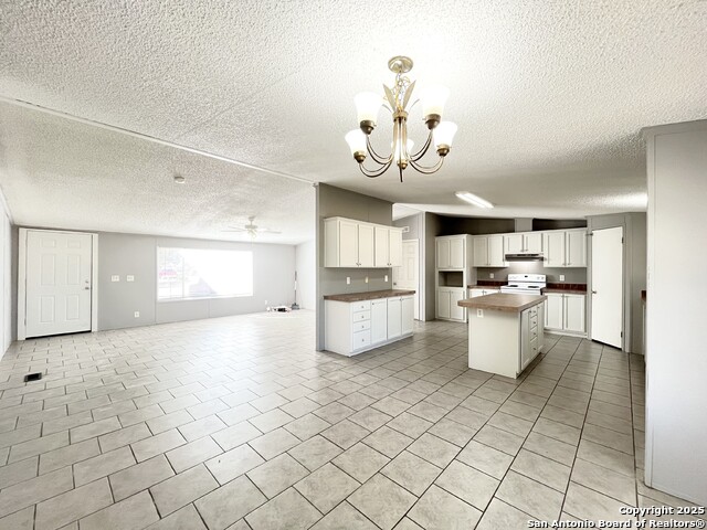 Image 13 of 40 For 11747 Haven Estates Blvd