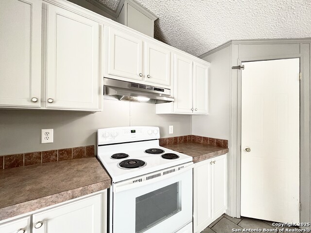 Image 15 of 40 For 11747 Haven Estates Blvd