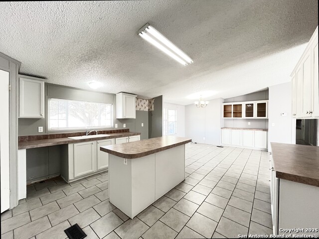 Image 16 of 40 For 11747 Haven Estates Blvd