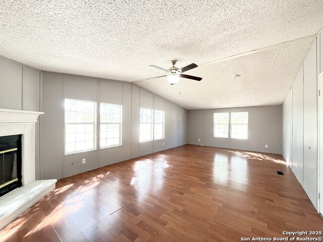 Image 17 of 40 For 11747 Haven Estates Blvd