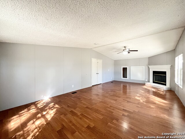 Image 18 of 40 For 11747 Haven Estates Blvd