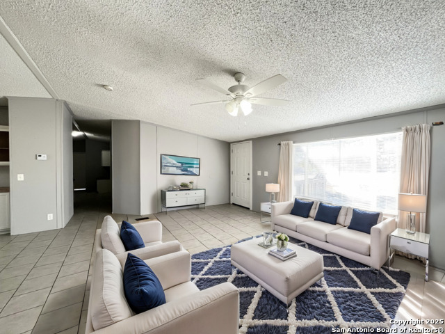 Image 2 of 40 For 11747 Haven Estates Blvd
