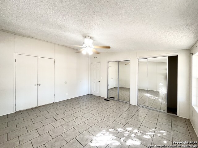 Image 20 of 40 For 11747 Haven Estates Blvd