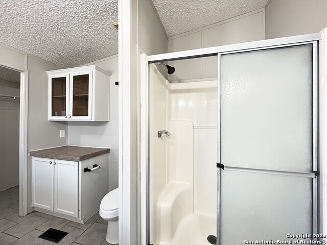 Image 21 of 40 For 11747 Haven Estates Blvd