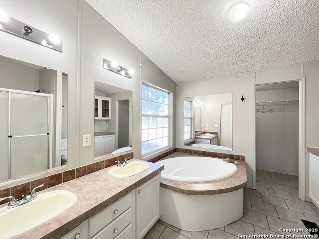 Image 22 of 40 For 11747 Haven Estates Blvd