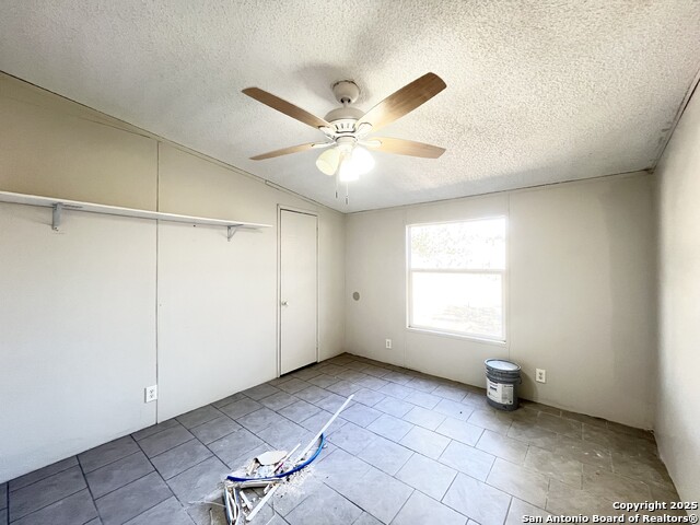 Image 26 of 40 For 11747 Haven Estates Blvd