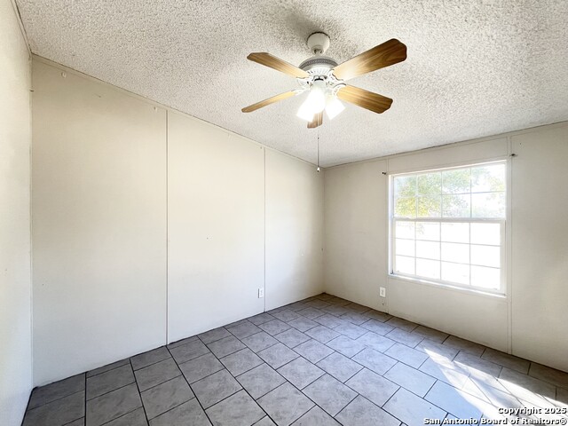Image 28 of 40 For 11747 Haven Estates Blvd